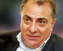 Operasyona Ergenekon ismini kim verdi?