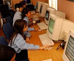 Özel okul ücretleri yönetmeliği değişiyor