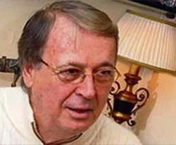 Özer Çiller'in beraat kararına onama