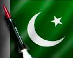 Pakistan'da saldırı: 70 yaralı