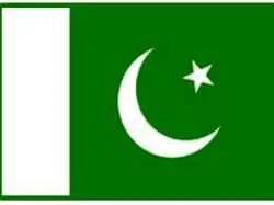 Pakistan'da yeni koalisyon kuruldu