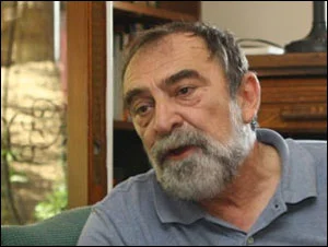 Prof. Belge?den zorunlu askerlik soruları