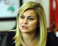 Rektör Arıboğan'dan ilginç uyarı