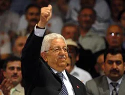 Saadet Partisi'nden AK Parti'ye destek