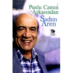 Sadun Aren yarın toprağa veriliyor