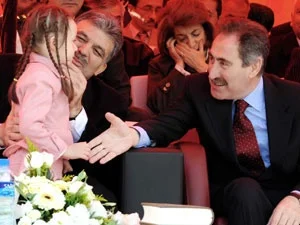 Safahat'ı iyi anlamak lazım