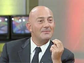 Şahenk: Türk Amerikan İş Konseyi'nde konuştu