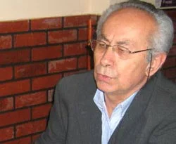 'Sansasyonel siyasi cinayetler olabilir'