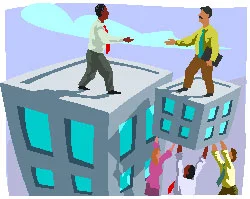 Şaşkına çeviren vakıflar