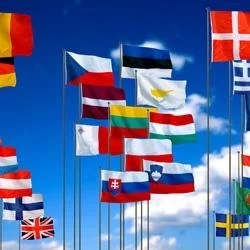 Schengen bölgesinin genişlemesi tamamlandı