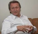Sezer de davayı yorumladı