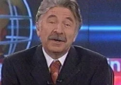Show TV'nin ''Kara Çarşaf'' yalanı!