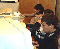 Şiddet kültürü yayılıyor