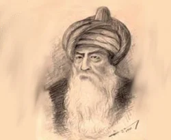 Sinan'ın eseri gün yüzüne çıkıyor