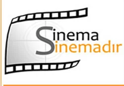 ?Sinemasinemadir.com? Yola Çıktı