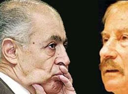 Sıra da Necdet Sezer mi var?