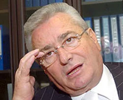 Sirmen yeniden yargılanacak