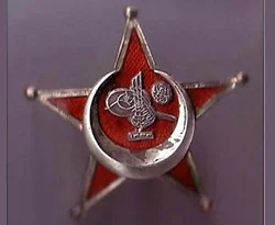 Tarihi yadigârlarımız internete düştü