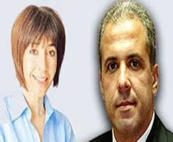 Tayyar, Neşe Düzel'i Yaktı