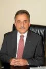 Tek alkış CHP'den değil