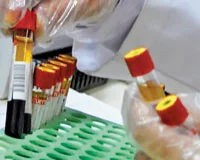 Teknoloji yatırımları Türkiye'ye akacak