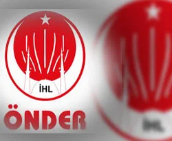 ?Tohum??un büyük maratonu?