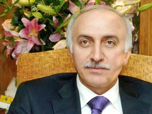 TRT ağırlıklarını atıyor