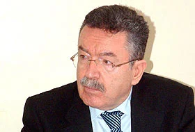 TÜİK Başkanı YÖK Başkanvekili oldu