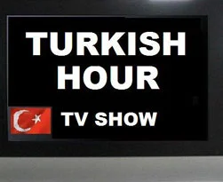 'Türk Saati' programı tüm ABD'de...