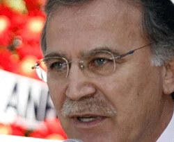 'Türkiye bu süreçten yara almadan çıkacak'
