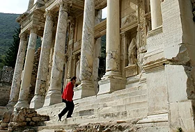 Türkiye EXPO 2015 kararına odaklandı