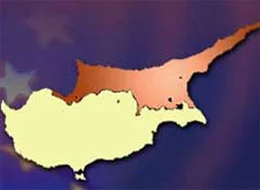 'Türkiye hazır ise biz de hazırız'