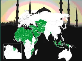 Türkiye'nin İKÖ'de 'Kosova' markajı...