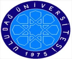 Uludağ Üniversitesi'nde olay çıktı