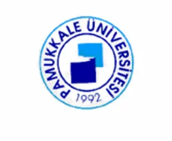 Üniversitede çatışma: 2 yaralı