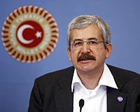 Uras: Bu kabul edilemez