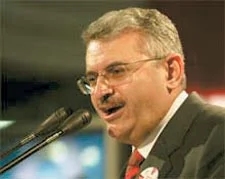 Uyumlu telefonlar üretilecek