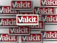 Vakit Gazetesine ceza!
