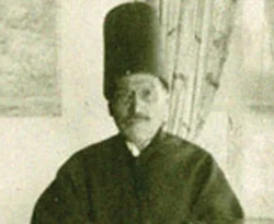 Vefatının 70. yılında Ahmed Avni Konuk anılıyor...