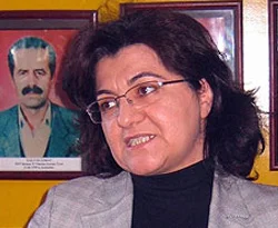 'Vekillerin telefonları dinlenmekte mi?'