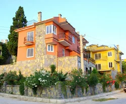 Yabancı şirketler mülkiyet edinemeyecek