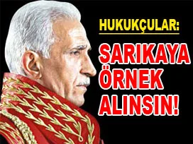 Yalçınkaya'ya şok hatırlatma