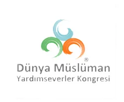 Yardımseverler İstanbul'da bir araya geldi