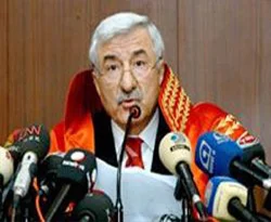 Yargıtay: 'Hukukta keyfiliğe yer yoktur'