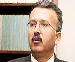 Yasak tanımaz yasak