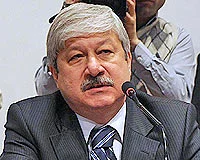 Yasakçı rektörü, 'Rahşan affı' kurtarmış