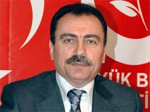 Yazıcıoğlu: Din eğitimi isteğe bağlı olsun