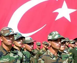 Yedek subaylık kalkıyor