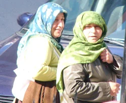 Yeni TCK indirimi, gaspçıyı sevindirdi