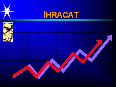 Yıllık ihracat 110 milyar doları aştı